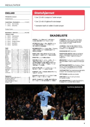 tipsweekend-20230120_002_00_00_005.pdf