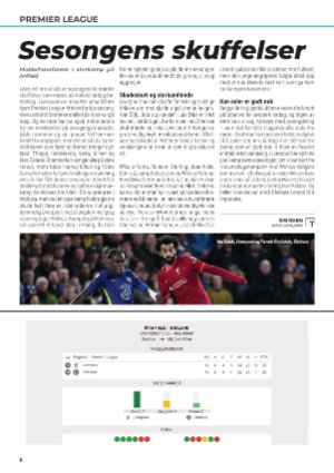 tipsweekend-20230120_002_00_00_006.pdf