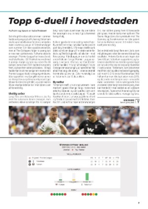 tipsweekend-20230120_002_00_00_007.pdf