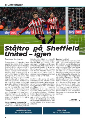 tipsweekend-20230120_002_00_00_010.pdf