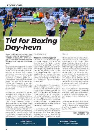 tipsweekend-20230120_002_00_00_014.pdf