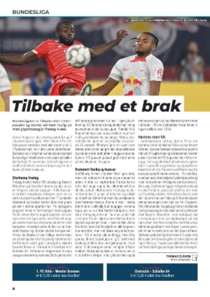 tipsweekend-20230120_002_00_00_018.pdf