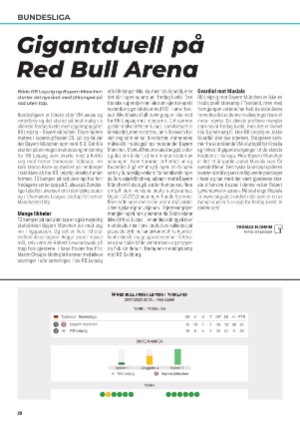 tipsweekend-20230120_002_00_00_020.pdf