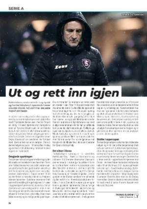 tipsweekend-20230120_002_00_00_024.pdf