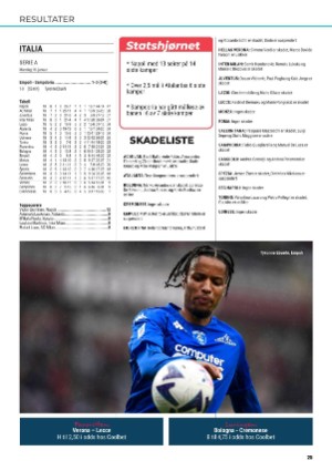 tipsweekend-20230120_002_00_00_025.pdf
