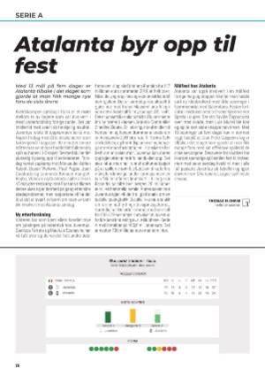 tipsweekend-20230120_002_00_00_026.pdf