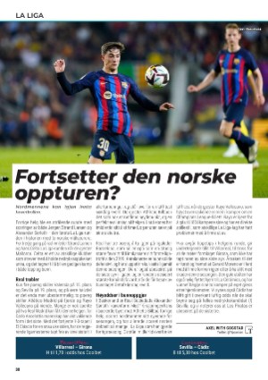 tipsweekend-20230120_002_00_00_030.pdf