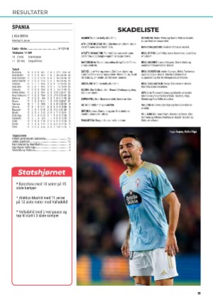 tipsweekend-20230120_002_00_00_031.pdf