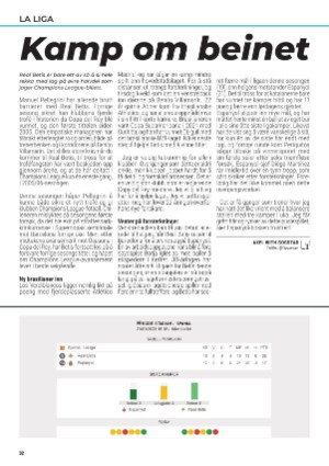 tipsweekend-20230120_002_00_00_032.pdf