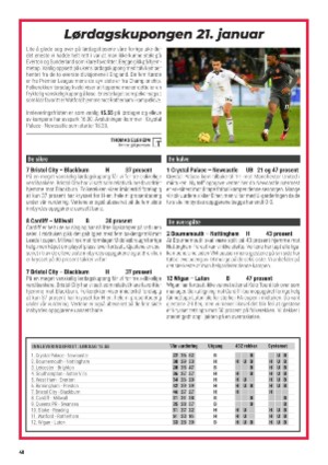 tipsweekend-20230120_002_00_00_040.pdf