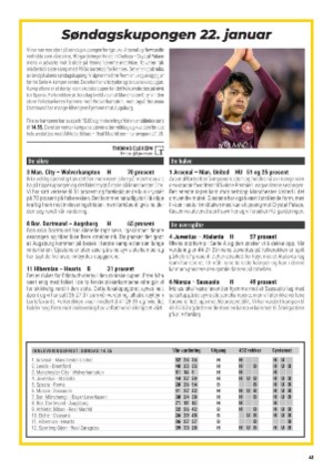 tipsweekend-20230120_002_00_00_041.pdf