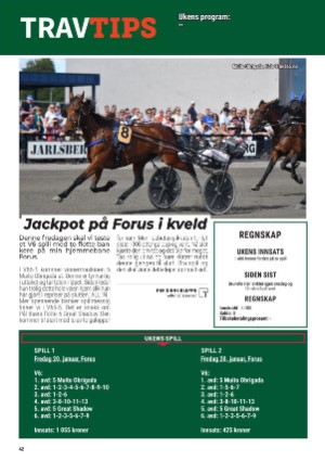 tipsweekend-20230120_002_00_00_042.pdf