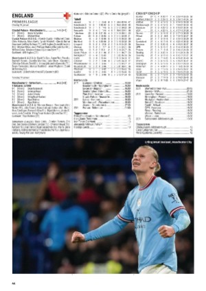 tipsweekend-20230120_002_00_00_044.pdf