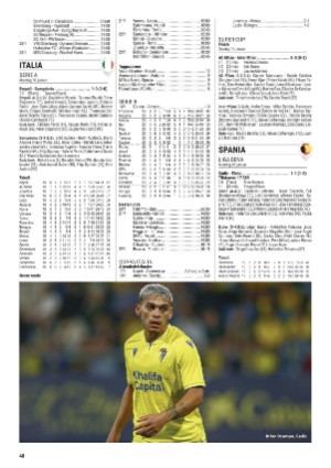 tipsweekend-20230120_002_00_00_048.pdf