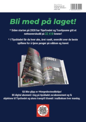 tipsweekend-20230120_002_00_00_052.pdf
