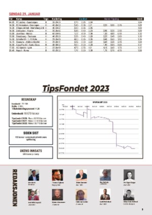 tipsweekend-20230127_003_00_00_003.pdf