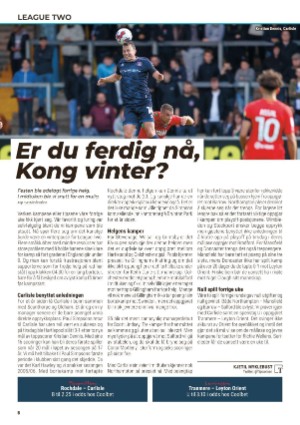 tipsweekend-20230127_003_00_00_008.pdf