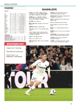 tipsweekend-20230127_003_00_00_011.pdf