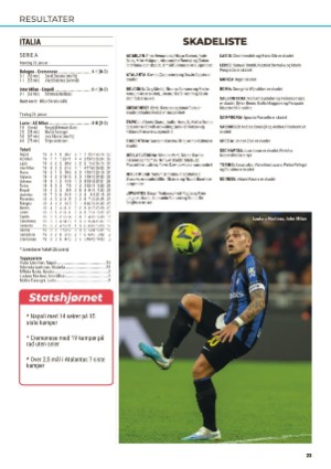 tipsweekend-20230127_003_00_00_023.pdf