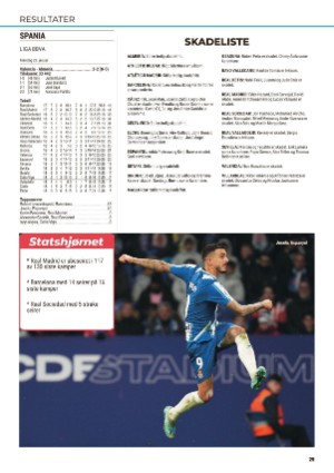 tipsweekend-20230127_003_00_00_029.pdf