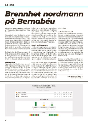 tipsweekend-20230127_003_00_00_030.pdf