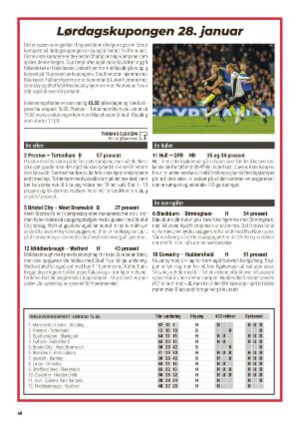 tipsweekend-20230127_003_00_00_040.pdf