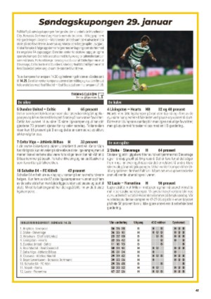 tipsweekend-20230127_003_00_00_041.pdf