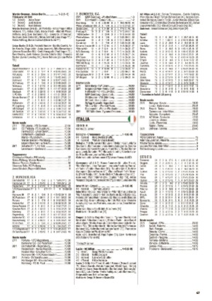 tipsweekend-20230127_003_00_00_047.pdf