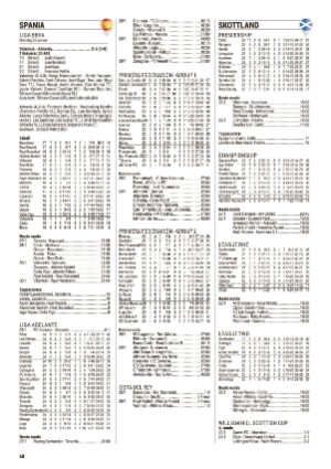 tipsweekend-20230127_003_00_00_048.pdf