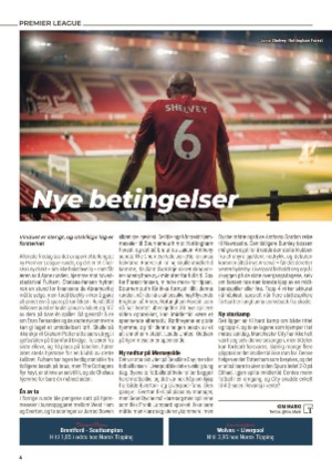 tipsweekend-20230203_004_00_00_004.pdf