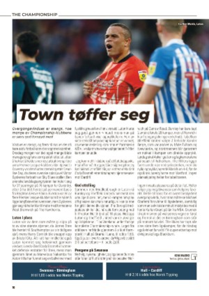 tipsweekend-20230203_004_00_00_010.pdf
