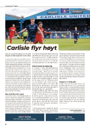 tipsweekend-20230203_004_00_00_016.pdf