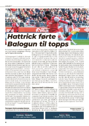 tipsweekend-20230203_004_00_00_018.pdf
