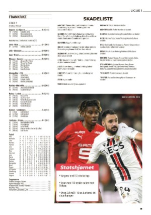tipsweekend-20230203_004_00_00_019.pdf