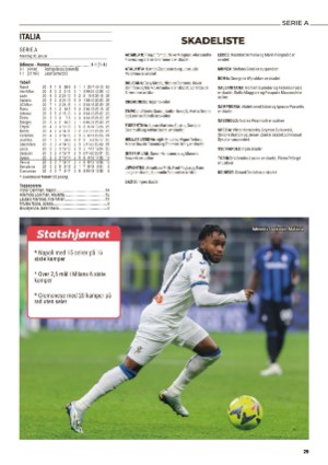 tipsweekend-20230203_004_00_00_029.pdf