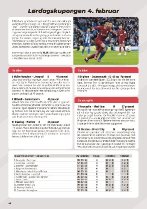 tipsweekend-20230203_004_00_00_046.pdf
