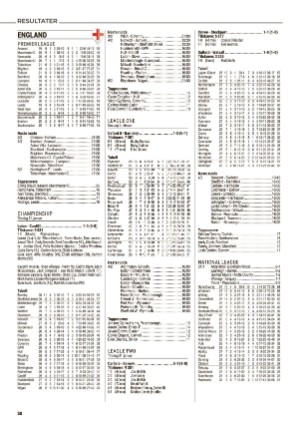 tipsweekend-20230203_004_00_00_050.pdf