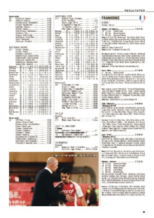 tipsweekend-20230203_004_00_00_051.pdf