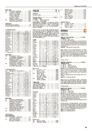 tipsweekend-20230203_004_00_00_053.pdf
