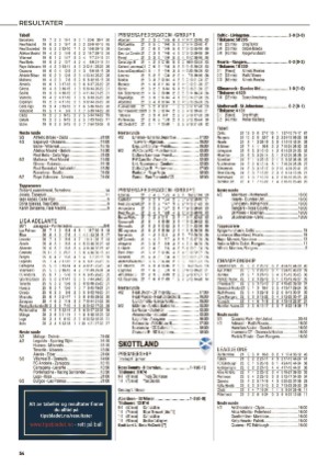 tipsweekend-20230203_004_00_00_054.pdf