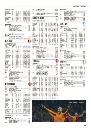 tipsweekend-20230203_004_00_00_055.pdf