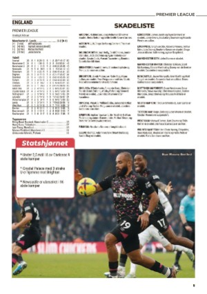 tipsweekend-20230210_005_00_00_005.pdf