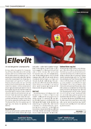 tipsweekend-20230210_005_00_00_010.pdf