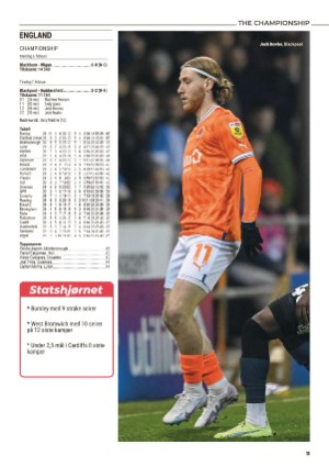 tipsweekend-20230210_005_00_00_011.pdf