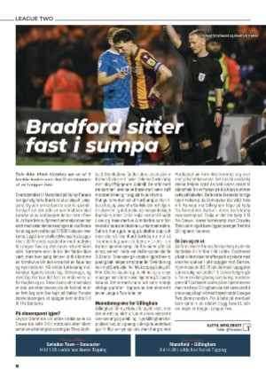 tipsweekend-20230210_005_00_00_016.pdf