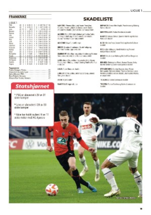 tipsweekend-20230210_005_00_00_019.pdf