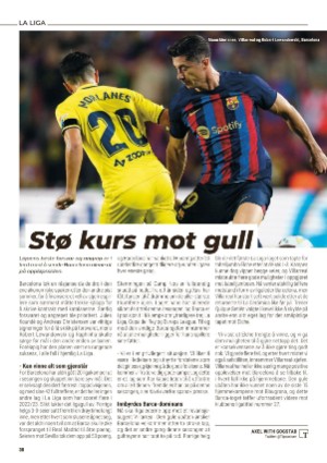 tipsweekend-20230210_005_00_00_038.pdf
