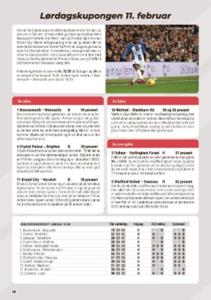 tipsweekend-20230210_005_00_00_048.pdf
