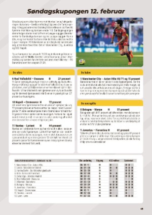 tipsweekend-20230210_005_00_00_049.pdf