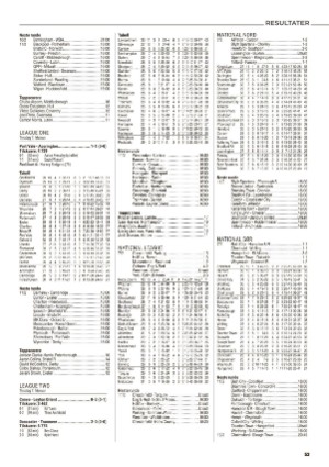 tipsweekend-20230210_005_00_00_053.pdf